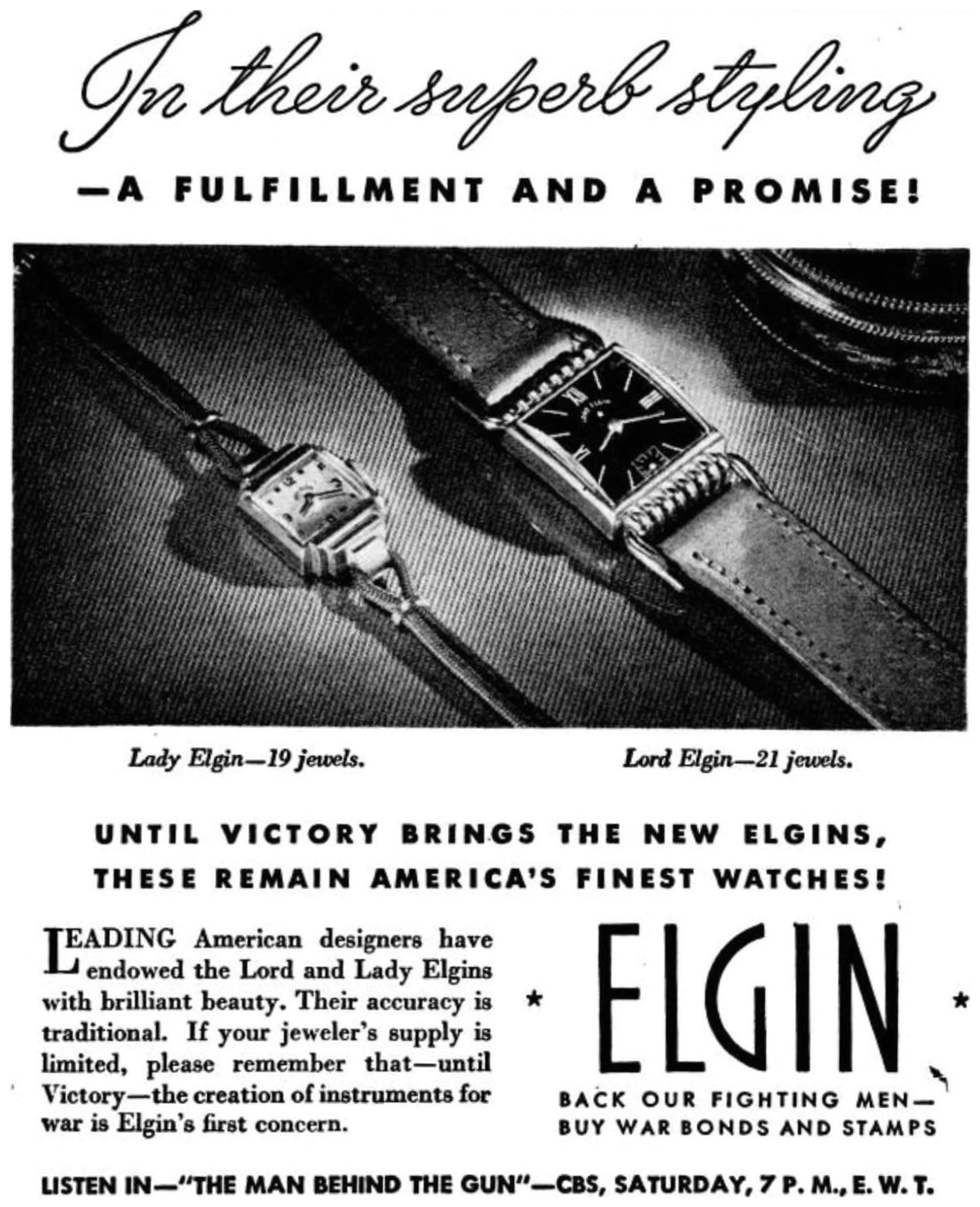 Elgin 1943 0.jpg
